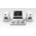 Pioneer KONTROLER DJ PIONEER DDJ-WeGO4-K BIALY - 1380491 - zdjęcie 9